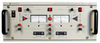 BiPolar Power Supply - BOP20-5D - ValueTronics International, Inc.