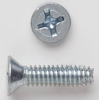 Self-Tapping Screw - Non Metric -- 1024X12FHPTFZ - Image