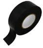 20 mil Heavy-Duty SPVC Vinyl Tape -- PVC 4830 - Image