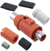 Terminals - Specialized Connectors - SLPIPB50BSB2EH-ND - DigiKey