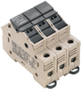 Terminal Blocks - Din Rail, Channel - 281-4904-ND - DigiKey
