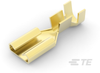 Quick Disconnects - 60196-1 - TE Connectivity