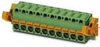 Pluggable Terminal Blocks - 1792575 - VAST STOCK CO., LIMITED