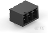 PCB Terminal Blocks - 2342076-3 - TE Connectivity
