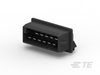PCB Headers & Receptacles - 2-2005351-2 - TE Connectivity