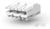 Standard Edge Connectors - 2-1534415-3 - TE Connectivity