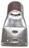 Terminals - Rectangular Connectors - 298-22325-ND - DigiKey