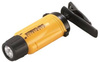 Streamlight ClipMate (White LEDs) - Yellow - STL-61100 - Andax Industries