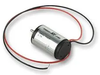 Dc Motor, Re-Max 22, Precious Metal Brushes, Cll, 1.2 W, 15 V, 5750 Rpm, 1.28 Mn-M Rohs Compliant Maxon Motor - 51R8041 - Newark, An Avnet Company