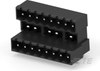 PCB Terminal Blocks - 1776166-8 - TE Connectivity
