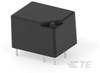 Electromechanical Relays & Contactors - 1393203-8 - TE Connectivity