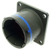 Amphenol MS27505E17B35P - PEI-Genesis