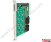 Input Module - 505-4132 - Classic Automation LLC