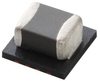 Dc/dc Conv, 1-15V, 0.5A, 1.2Mhz, 105Degc; Dc / Dc Converter Type Murata Power Solutions - 52AH6759 - Newark, An Avnet Company