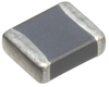 Inductor, Multilayer, 2.2Uh, 1A, 20%; Inductance Tdk - 95AC0066 - Newark, An Avnet Company
