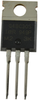 Single Igbt, 600V, 34A; Continuous Collector Current Infineon - 63J7489 - Newark, An Avnet Company