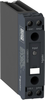Solid State Relay, Spst, 35A, 48-600Vac Rohs Compliant Schneider Electric - 26AK3587 - Newark, An Avnet Company