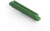 Card Conn, Single Side, 29Pos, Wire Wrap; Card Edge Connector Type Edac - 68AJ1116 - Newark, An Avnet Company