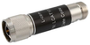 Rf Attenuator, 2W/20, N Plug-Jack; Rf Attenuator Interface Type L-Com - 38AH5056 - Newark, An Avnet Company