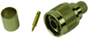 Rf/coaxial, N Plug, Straight, 50 Ohm, Crimp; Connector Type Multicomp Pro - 96M8852 - Newark, An Avnet Company