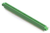 Card Edge Conn, Dual Side, 84Pos, Th; Card Edge Connector Type Edac - 60AJ8490 - Newark, An Avnet Company