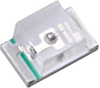 Led, Green, 100Mcd, 576Nm, 0805 Rohs Compliant Multicomp Pro - 12AJ7187 - Newark, An Avnet Company