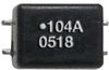 Data Line Chokes, 51Uh, 500Ma, 25%, Full Reel; Rated Current Bourns - 75K7456 - Newark, An Avnet Company