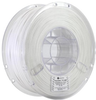 3D Printer Filament, 2.85Mm, Abs/pc, Wht Rohs Compliant Polymaker - 75AJ2449 - Newark, An Avnet Company