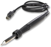 Soldering Handpiece, W/cord & Coil; Output Power Metcal - 95M4397 - Newark, An Avnet Company