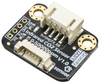 Infrared Co2 Sensor 0-50000Ppm; Accessory Type Dfrobot - 80AC9429 - Newark, An Avnet Company