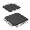 Embedded - Embedded - CPLDs (Complex Programmable Logic Devices) - EPM3032ATC44-4N - 015572-EPM3032ATC44-4N - Win Source Electronics