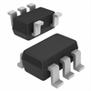 IC, MPU SUP - More Details - 391-ISL88012IH546Z-TK - Utmel Electronic Limited
