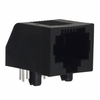 CONN MOD JACK 8P8C R/A UNSHLD - 792-5555167-1 - Utmel Electronic Limited