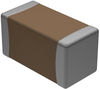 CAP CER 68PF 50V C0G/NP0 1206 -- 877-VJ1206A680JXACW1BC - Image