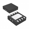 Interface - Interface - Drivers, Receivers, Transceivers - LTC2856CDD-1#PBF - 782997-LTC2856CDD-1#PBF - Win Source Electronics