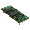 Power Supplies Board Mount DCDC Converters - ESTW015A0F641Z - 846852-ESTW015A0F641Z - Win Source Electronics
