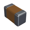 Capacitors - Ceramic Capacitors - 1307108-06035C104K4Z2A - Win Source Electronics