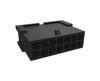 Minitek ® Pwr 3.0 HCC - 10132446-10LF - Amphenol Communications Solutions