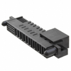 Backplane Connectors - Specialized - 6450378-3 - Lingto Electronic Limited