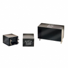 Film Capacitors - 5PT46M103K - Lingto Electronic Limited