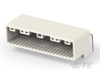 Automotive Headers - 2322791-3 - TE Connectivity