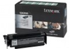 Lexmark T420 5K Return Print Cartridge - 12A7410 - CWP solutions