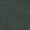 PSJ-FR-3785 - Green Textile Associates, Inc.