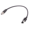 Between Series Adapter Cables -- 1195-09480222011004-ND - Image