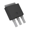 Discrete Semiconductor Products - Transistors - FETs, MOSFETs - Single FETs, MOSFETs - 1346882-IXTU4N70X2 - Win Source Electronics