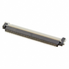 FFC, FPC (Flat Flexible) Connector Assemblies - 670-1825-ND - DigiKey