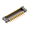 Arrays, Edge Type, Mezzanine (Board to Board) - 255-5382-ND - DigiKey