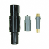 Circular Connector Assemblies - A97738-ND - DigiKey
