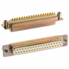 D-Sub Connector Assemblies - 6137FEA-ND - DigiKey