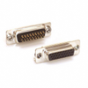 D-Sub Connector Assemblies - 4826F-ND - DigiKey